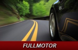 Alineación, balanceo, rotación y chequeo de frenos en Fullmotor por 390$
