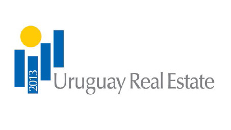 Congreso Uruguay real estate 2013