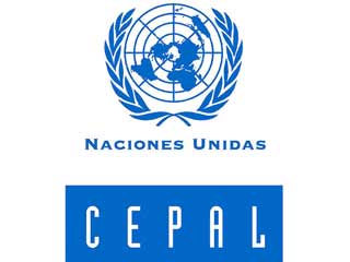 Primer Encuentro de la CEPAL en Uruguay