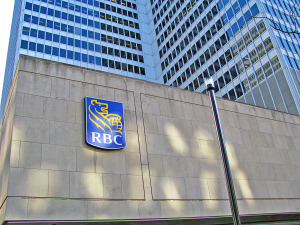 ¿Por qué se fue de Uruguay el Royal Bank of Canada?