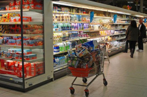 supermercado_uruguay-e