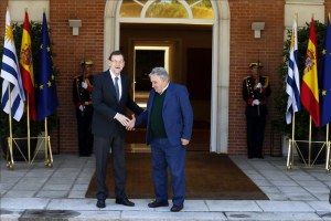 Oportunidades para inversiones españolas en Uruguay