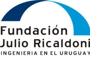 Fundacion Ricaldoni