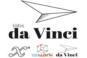 Da Vinci Labs abre llamado a emprendedores