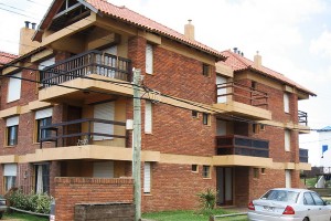 Requisitos para obtener préstamos para la construcción de vivienda 2015