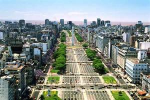 Las propiedades más baratas de Sudamérica están en Buenos Aires