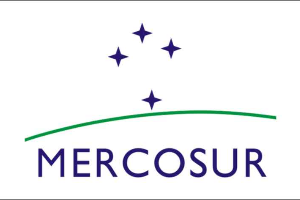 Uruguay reclama un Mercosur más flexible en cuestiones de comercio