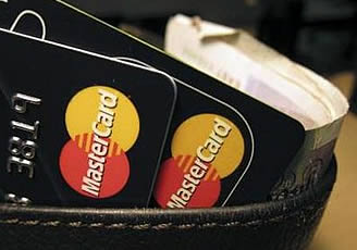 20-08-2015 Requisitos para sacar la tarjeta MasterCard en Uruguay
