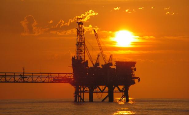 26-08-15 Prospecciones petroleras de ANCAP en la plataforma continental