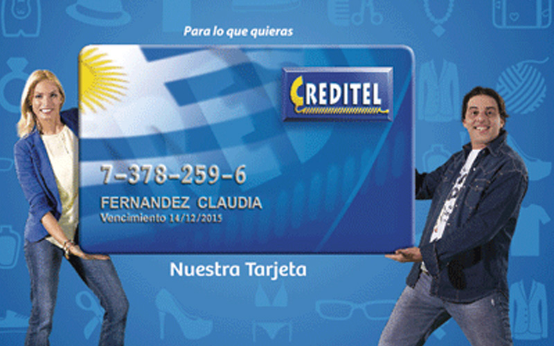 creditos hipotecarios uruguay