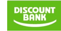 Lider Discount Bank
