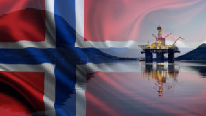 El modelo noruego de explotación sostenible del petróleo