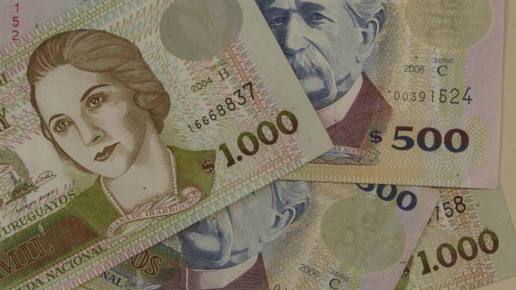 Irpf 2017 En Uruguay | franjas del iass para el 2018 ahorrar com uy Irpf 2017 En Uruguay | franjas del iass para el 2018 ahorrar com uy