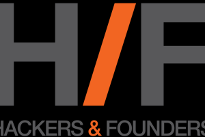 Hackers / Founders MVD en el 2014