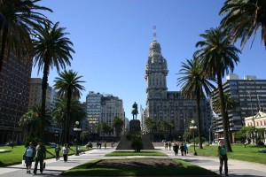 Rankings de facilidad para hacer negocios en Uruguay no concuerdan