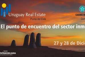 Uruguay Real Estate Punta del Este 2013