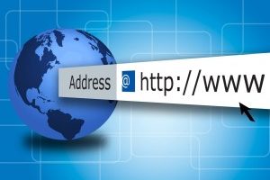 Uruguay tiene el segundo mejor acceso a internet de América Latina después de Chile