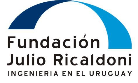 Fundacion Ricaldoni