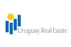 Las inscripciones para el Uruguay Real Estate 2014 ya están abiertas