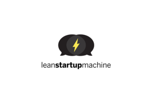 Se realizará el primer Lean Startup Machine en Montevideo [Evento]