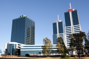 Brokers en Uruguay – Mejor Broker de Bolsa