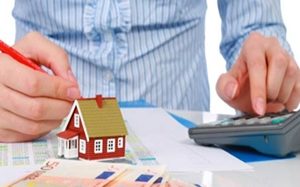 Cómo calcular una hipoteca