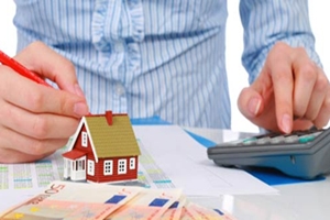 Cómo calcular una hipoteca