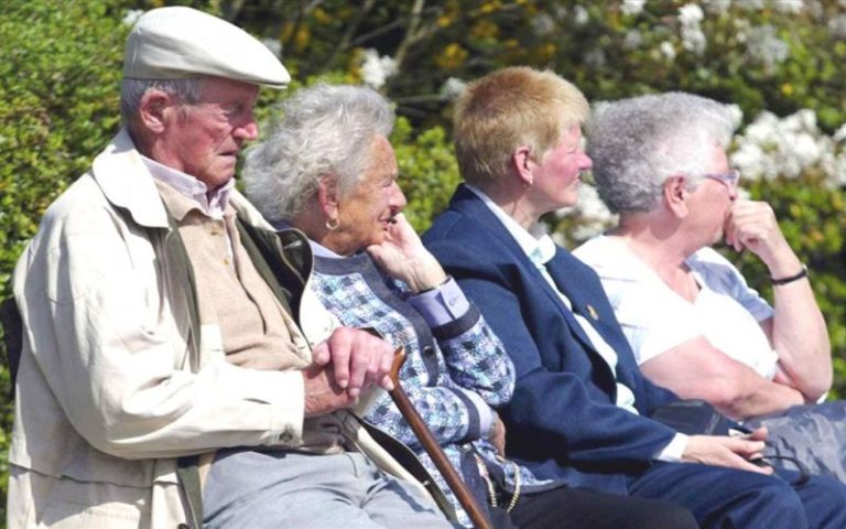 Franjas Del Iass Para El 2017 Ahorrar Uruguay