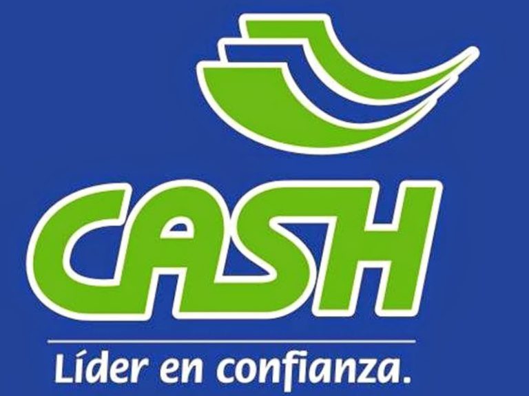 what time cash advance close